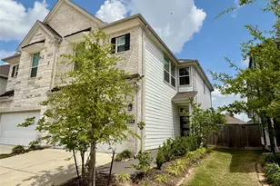 12946 Rio Mariano Ln, Cypress, TX 77433 - Photo 3