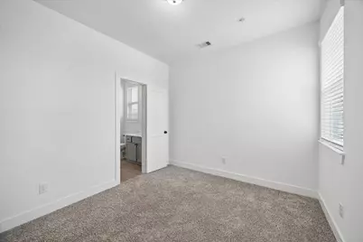 12946 Rio Mariano Lane, Cypress, TX 77433 - Photo 23