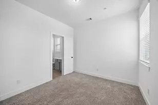 12946 Rio Mariano Ln, Cypress, TX 77433 - Photo 23