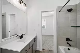 12946 Rio Mariano Ln, Cypress, TX 77433 - Photo 21