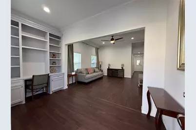 1717 Weber Street, Houston, TX 77007 - Photo 3