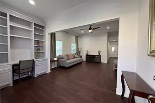 1717 Weber St, Houston, TX 77007 - Photo 3