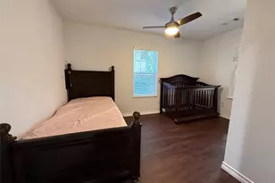 1717 Weber St, Houston, TX 77007 - Photo 11