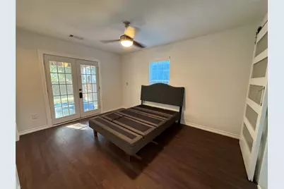 1717 Weber Street, Houston, TX 77007 - Photo 9