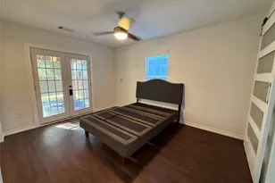1717 Weber St, Houston, TX 77007 - Photo 9