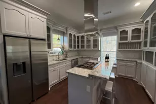 1717 Weber St, Houston, TX 77007 - Photo 7