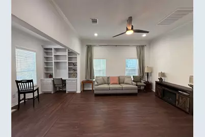 1717 Weber Street, Houston, TX 77007 - Photo 5