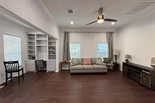 1717 Weber St, Houston, TX 77007 - Photo 5