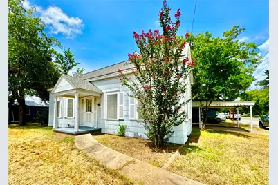 559 Madison, La Grange, TX 78945 - Photo 3