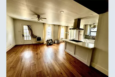 559 Madison, La Grange, TX 78945 - Photo 15
