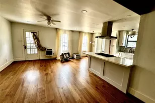 559 Madison, La Grange, TX 78945 - Photo 15