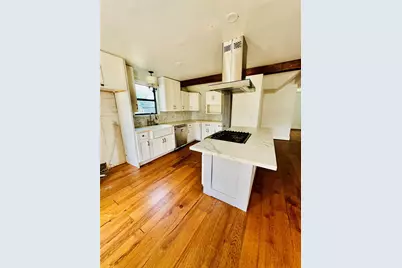 559 Madison, La Grange, TX 78945 - Photo 17