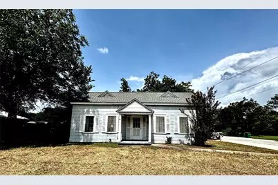559 Madison, La Grange, TX 78945 - Photo 7
