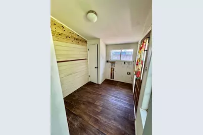 559 Madison, La Grange, TX 78945 - Photo 13