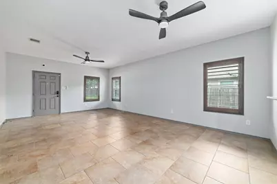 5115 Whitebridge Lane, Katy, TX 77449 - Photo 15