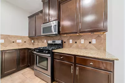 5115 Whitebridge Lane, Katy, TX 77449 - Photo 9
