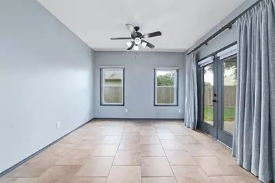 5115 Whitebridge Lane, Katy, TX 77449 - Photo 13