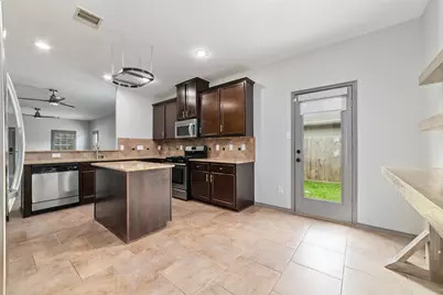 5115 Whitebridge Lane, Katy, TX 77449 - Photo 11