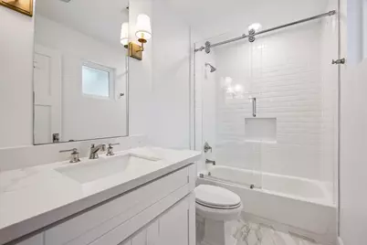 2503 Stoney Brook Drive, Houston, TX 77063 - Photo 21