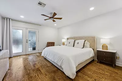 2503 Stoney Brook Drive, Houston, TX 77063 - Photo 23