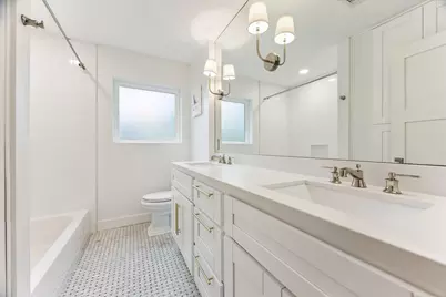 2503 Stoney Brook Drive, Houston, TX 77063 - Photo 19