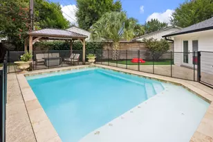 2503 Stoney Brook Dr, Houston, TX 77063 - Photo 27