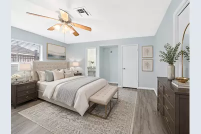 10623 Wickersham Lane, Houston, TX 77042 - Photo 23