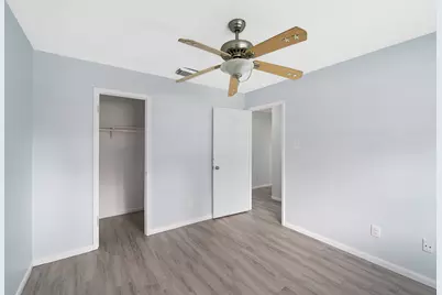 10623 Wickersham Lane, Houston, TX 77042 - Photo 29