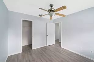 10623 Wickersham Ln, Houston, TX 77042 - Photo 29