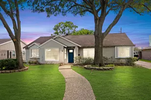 10623 Wickersham Ln, Houston, TX 77042 - Photo 3