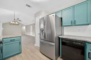 4911 Maurita Dr, Spring, TX 77373 - Photo 7