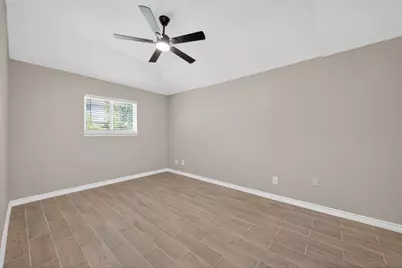 4911 Maurita Drive, Spring, TX 77373 - Photo 9