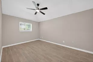 4911 Maurita Dr, Spring, TX 77373 - Photo 9