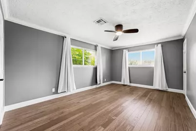 11102 Endicott Lane, Houston, TX 77035 - Photo 21