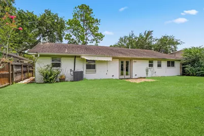11102 Endicott Lane, Houston, TX 77035 - Photo 25