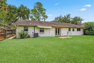 11102 Endicott Ln, Houston, TX 77035 - Photo 25