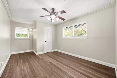 11102 Endicott Lane, Houston, TX 77035 - Photo 19