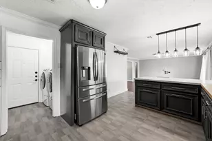11102 Endicott Ln, Houston, TX 77035 - Photo 13