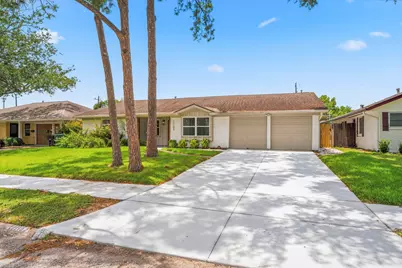 11102 Endicott Lane, Houston, TX 77035 - Photo 31