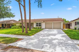 11102 Endicott Ln, Houston, TX 77035 - Photo 31