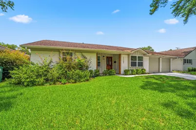11102 Endicott Lane, Houston, TX 77035 - Photo 37