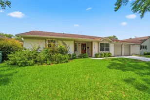 11102 Endicott Ln, Houston, TX 77035 - Photo 37