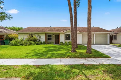 11102 Endicott Lane, Houston, TX 77035 - Photo 35