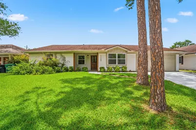 11102 Endicott Lane, Houston, TX 77035 - Photo 33