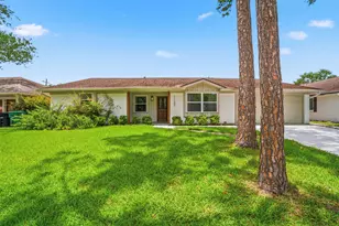 11102 Endicott Ln, Houston, TX 77035 - Photo 33