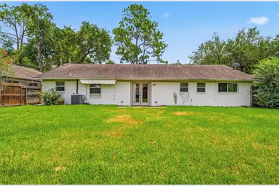 11102 Endicott Lane, Houston, TX 77035 - Photo 29