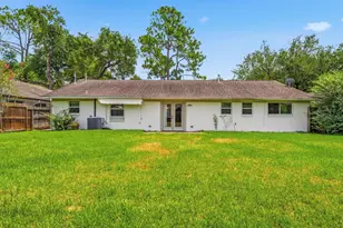11102 Endicott Ln, Houston, TX 77035 - Photo 29