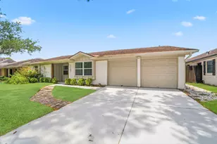 11102 Endicott Ln, Houston, TX 77035 - Photo 3
