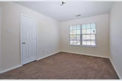 11148 Opatrny Meadows Lane, Houston, TX 77064 - Photo 11
