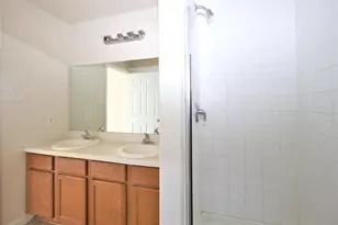 11148 Opatrny Meadows Ln, Houston, TX 77064 - Photo 15